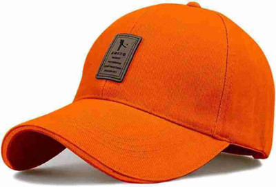 ASY ONLINE Sports/Regular Cap Cap