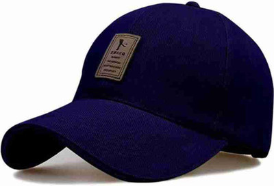 ASY ONLINE Sports/Regular Cap Cap