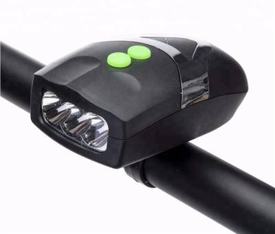 Cycle led light new arrivals price