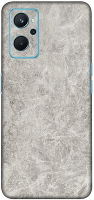 Vcare GadGets Realme 9i Mobile Skin(Multicolor)