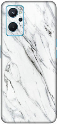 Vcare GadGets Realme 9i Mobile Skin(Multicolor)