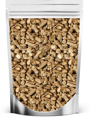 THINK ORGANIK PIPLAMOOL-GANTHODA-PEEPAL ROOT-PIPALMOOL-PIPLAMUL Seed(100 g)