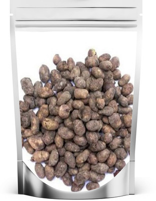 THINK ORGANIK JAMUN GUTHLI-JAAMUN SEEDS-SYZYGIUM CUMINI-BLACK PLUM-JAVA PLUM Seed(200 g)