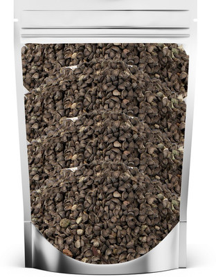 THINK ORGANIK KHARETI SEEDS-KHARAITI BEEJ-BALAA BEEJ-ATIBALA-ABUTILON INDICUM Seed(300 g)