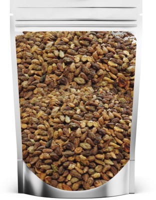 THINK ORGANIK SHIVLINGI SEEDS-SHIVLINGI BEEJ-BRYONIA LACINIOSA Seed(50 g)