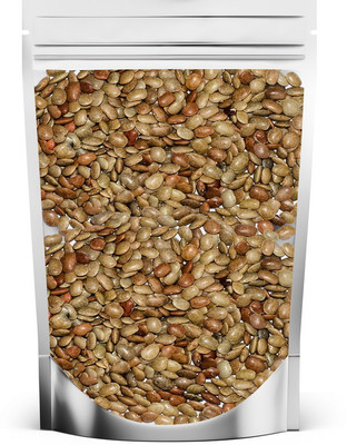 Nutiva KULTHI DAL-GAHAT DAL-DOLICHOS BIFLORUS-HORSE GRAM Assorted Nuts(150 g)