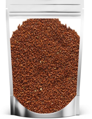 THINK ORGANIK CHANDRASHURA BEEJ-CHANDRASHOORA BEEJ-ASALIYA SEED-ALIV-HALIM Seed(50 g)