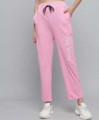 ZEPPI Women Pyjama