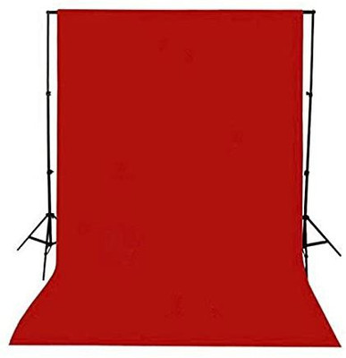 Cam cart 10FTX10FT Red LEKERA Backdrop Photo Light Studio Photography Background Reflector