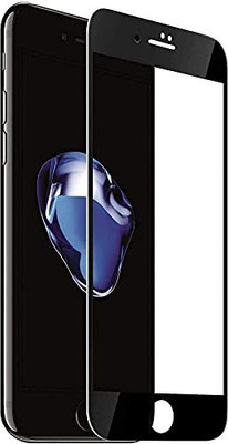 LIKEDESIGN Screen Guard for APPLE iPhone SE (3rd Gen), APPLE iPhone SE 3rd(Pack of 1)