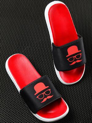 Chappal for men New fashion latest design casual slippers for