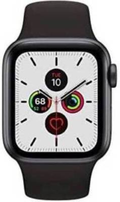 Raysx smart watch new arrivals