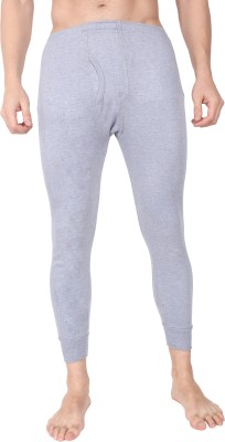 ALFA Body Warmer Thermal Trouser / Lower / Pajama / Bottom Men Pyjama Thermal