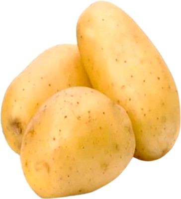 price history - Potato Chandramukhi 1 kg