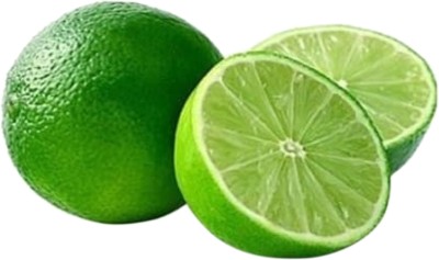Lemon Gandharaj 2 Units