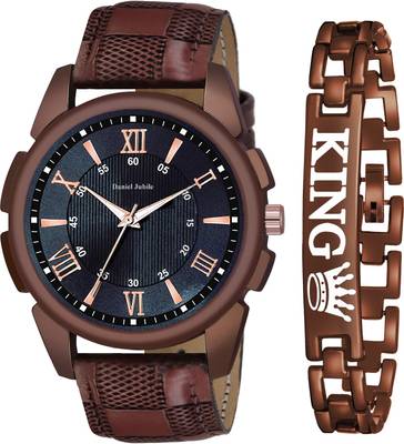 Boys designer watches best sale