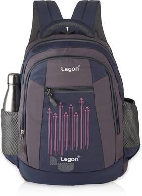 Legon school bags sales price