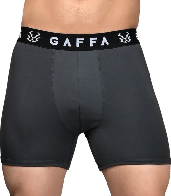 gaffa Men Brief