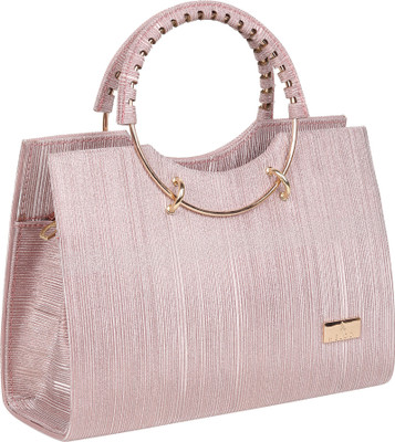 GALIP Casual, Party, Formal Multicolor  Clutch