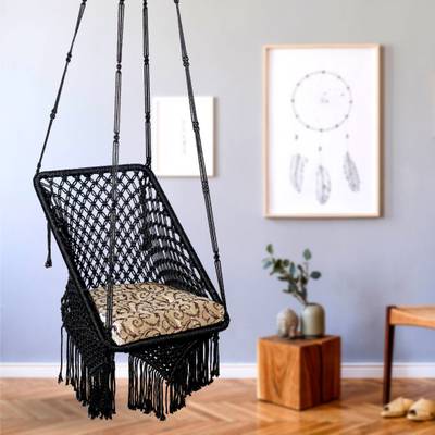 Flipkart hanging chair Clearance