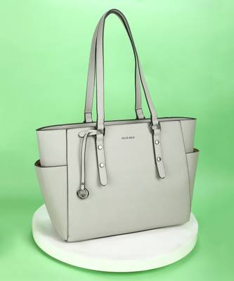 Allen solly hand held bag top