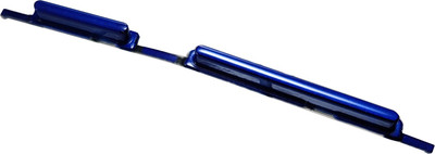 Anonymous OGBS112 Vivo Y15 Blue Power ON/OFF Button