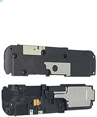 AceKing Redmi 9 Power 9 Power Loud Speaker