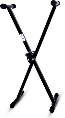 Casio ctk sales 240 stand