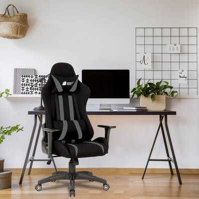 Green soul beast chair deals