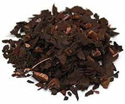 Kritharth Creation Ratanjot Root/Alkanet Root (250gm) Seed(250 g)