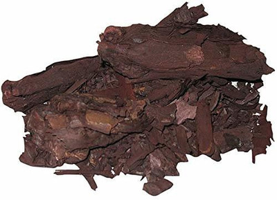 SHASHWAT CREATION RatanjotRoot(100 gm) Seed(100 g)