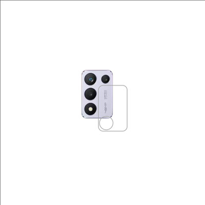 Vatsin Camera Lens Protector for Realme 9 5G SE(Pack of 1)
