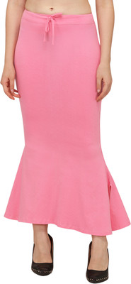 SHIV TEXTILE Women Shapewear