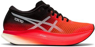 asics Metaspeed Sky Running Shoes For Men