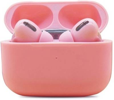 Inpods 1.2 best sale