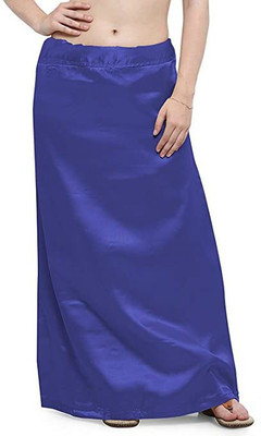 YAKU YTW116 Pure Satin Petticoat(Free)