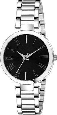 VARNI ENT Analog Watch  - For Women