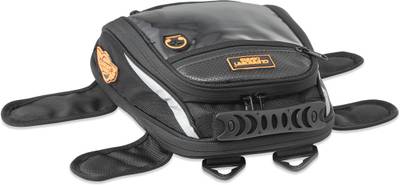 Splendor bike top tank cover