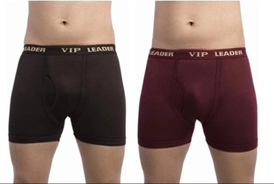 VIP Men Brief