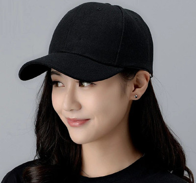 Florida Sports/Regular Cap Cap(Pack of 3)