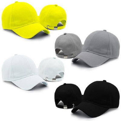 Dcmr Embroidered Sports/Regular Cap Cap(Pack of 4)