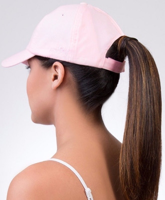 Florida Sports/Regular Cap Cap(Pack of 3)