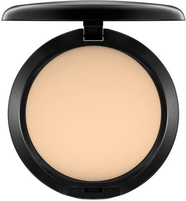 tanvi27 HIGHEST QUALITY MATTE FINISH WATER PROOF MATTE FINISH COMPACT Compact(BEIGE, 15 g)