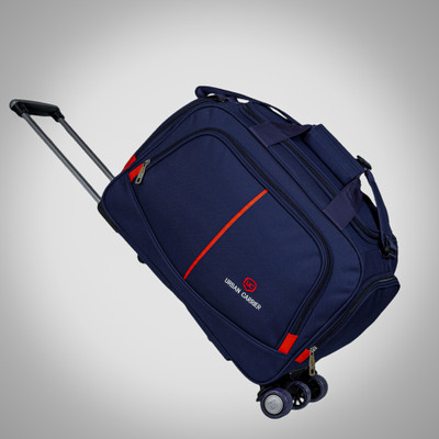 Tourist bag for men cheap