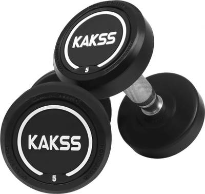 Kakss professional sale gym