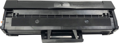 JET TONER ML-2160 Toner Cartridge Compatible In 01/ MLT-D101S For SF760P, SF761P Black Ink Toner