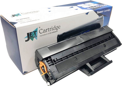 JET TONER ML-2160 Toner Cartridge Compatible In 01/ MLT-D101S For ML2165, ML2166W Black Ink Toner