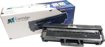 JET TONER ML-2160 Toner Cartridge Compatible In 01/ MLT-D101S For SCX-3406 Black Ink Toner