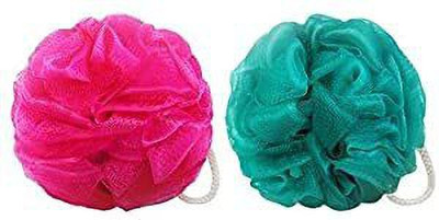 STARICON Loofah(Multicolor)