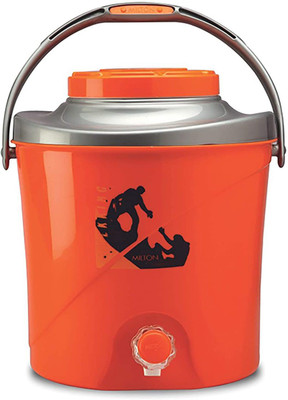 MILTON KOOL STALION 10 Bottled Water Dispenser